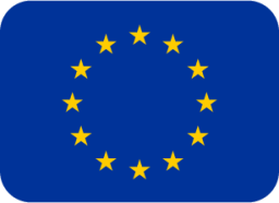 EUR